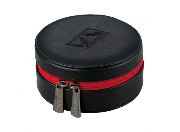 Tama Bag TW2B f. TW200 Tension Watch Tama Bag TW2B f. TW200 Tension Watch